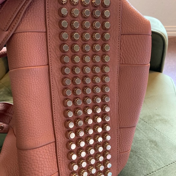 SOLD Alexander Wang Rocco - Picture 8 of 11